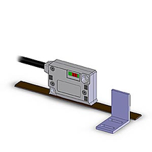 SIKO MSK5100磁性傳感器