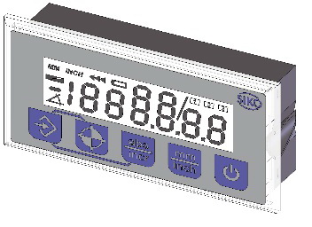 ma503-1-i